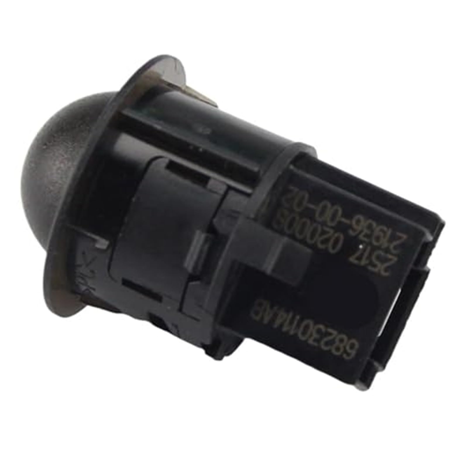 paraJeep,para Dodge,para Chrysler, Sensor de luz Centinela de Carga Solar de Temperatura 68230114AB 68230114AA 55111275AA 55111902AA Sensor de Carga Solar