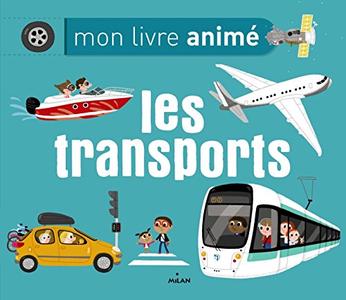 Les transports PDF