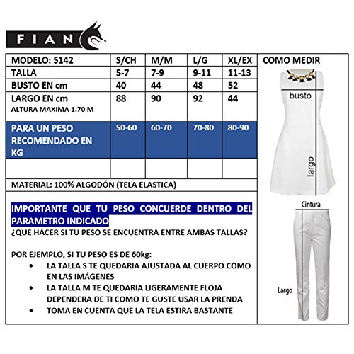 La Mejor comparativa de Vestido benetton Top cinco. 30 Imagen adicional