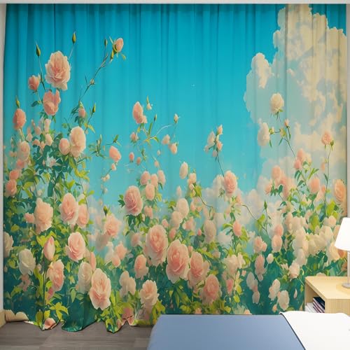 U-SITU J ՌJ[e Ռ fM h UVJbg CeA  敗  @  RiF  ډB ͋C]iTCYF240 x 120cm x 2gjCLWH1047E