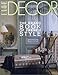 Elle Decor: The Grand Book of French Style