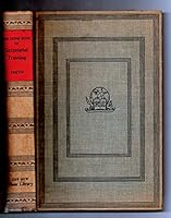 Home Book of Secretarial Training B016CPTXSQ Book Cover