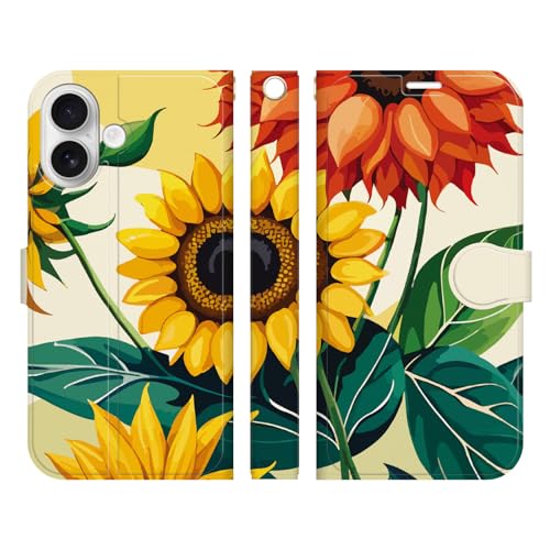 Ruuu iPhone 17 Ή 蒠^ X}[gtH iPhoneP[X Jo[  C Ђ܂ F IW  ԕ  G {^jJ  CXg  ڗ 킢 l tbv J[h ܂ gуP[X J[