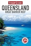 Used Book in Good Condition Insight Guides: Queensland & Great Barrier Reef (Insight Regional Guide) [Idioma Inglés]