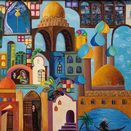 『قوائم الطرب، لأفحل قصائد العرب』のカバーアート