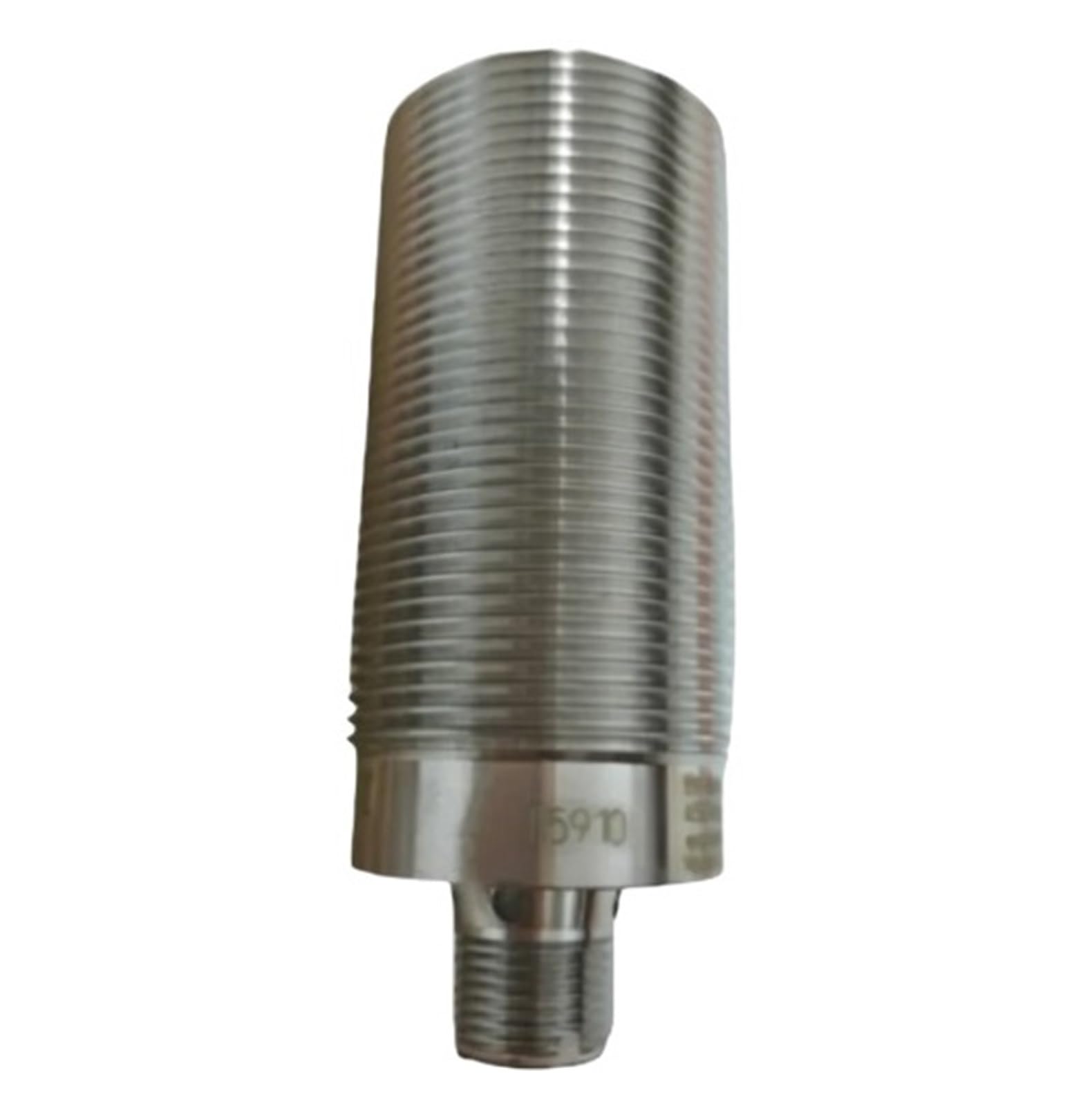 Cleufwko One Color Ii5910 Inductive Proximity Switch Sensor