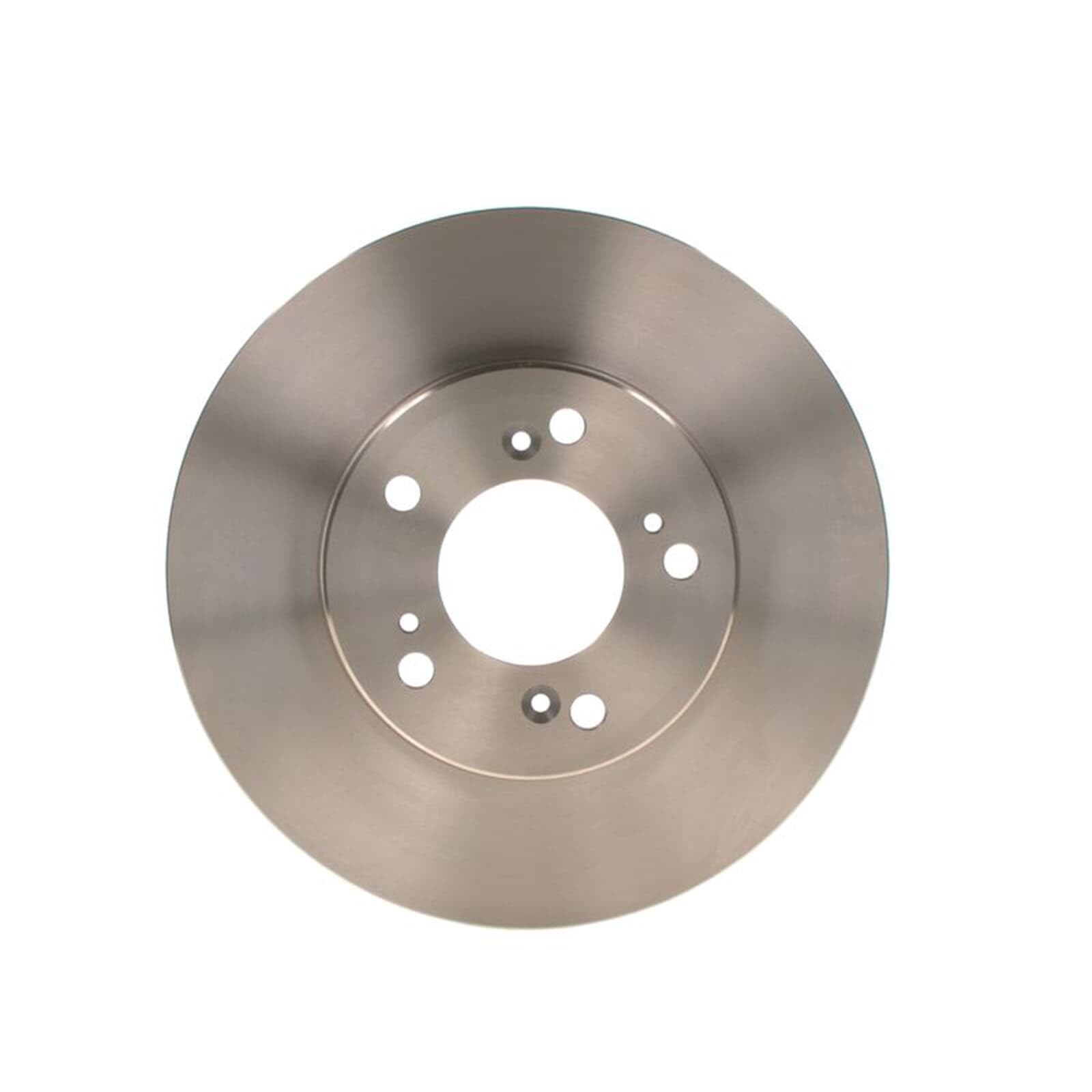Bremsscheiben 282mm + Beläge vorne | 0986478667 + 0986461142 Kompatibel mit Cr-V I (rd),hr-V (gh_),integra Coupe (dc),legend III (ka),prelude V (bb_),shuttle (ra)