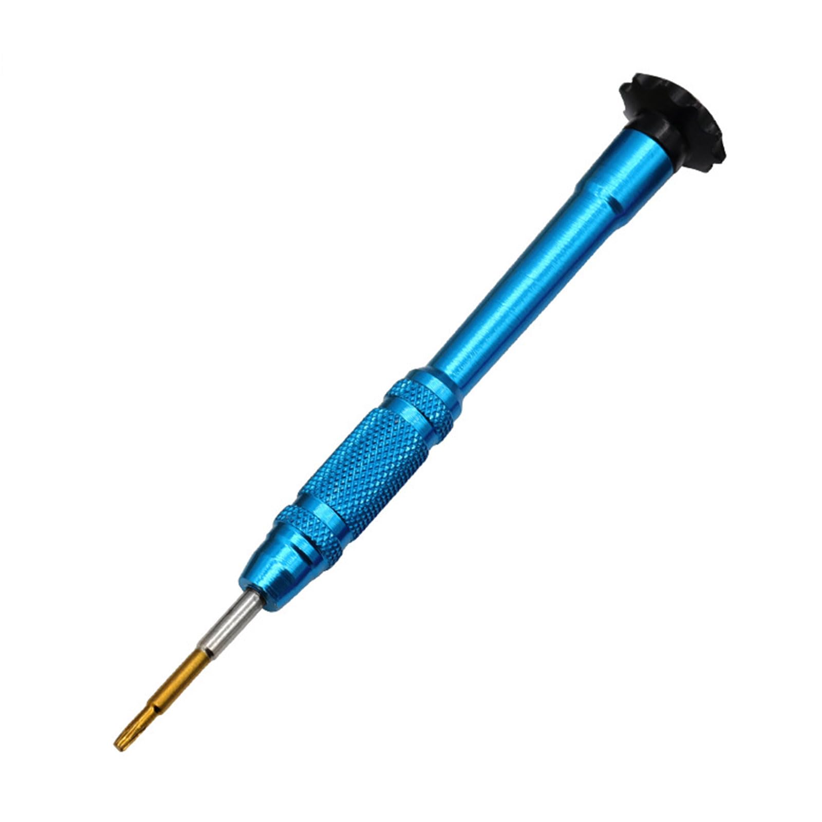 Handy Watch Screwdriver for, Jewelry, and Small Electronics Repair Repair Tools Small Watchmaker Tools Metal