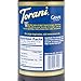 Torani Grape Syrup, 750 ml