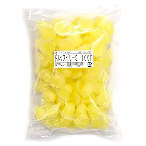 tWR hNX[[S i16g×100j 1600g oiit[o[d iJugV NK^V IIN q^ȂǂɁjA^pN gn[X R[Q Yi tꂵȂ [^Jbv