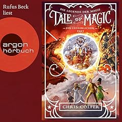 Couverture de Ein gef&auml;hrlicher Pakt