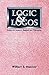 Logic and Logos