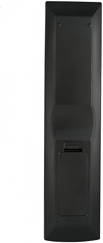 Miniatura 5 de Control remoto de repuesto para HTR-6040B HTR6040B RAV329 RAV-329 WM873800 HTR-6180 HTR6180 WG64630 HTR-5930 para sistema AV Yamaha