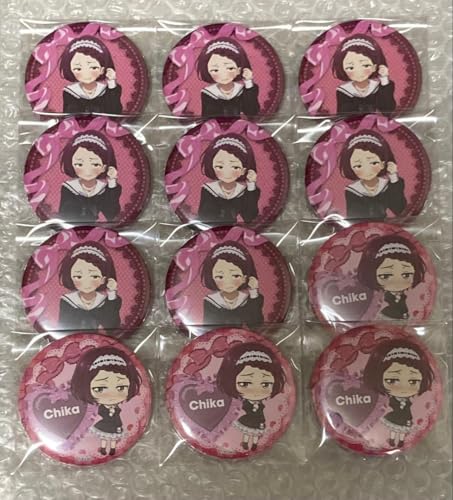 qC TSUTAYA ʃobW fm 12_