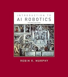 Amazon | Probabilistic Robotics (Intelligent Robotics and