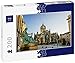 Lais Puzzle Edimburgo 200 Pezzi