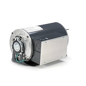 さゆ様　ex3,1 Amazon.com: Sony MDR-ZX310AP ZX Series Wired On Ear