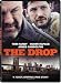 Drop, The