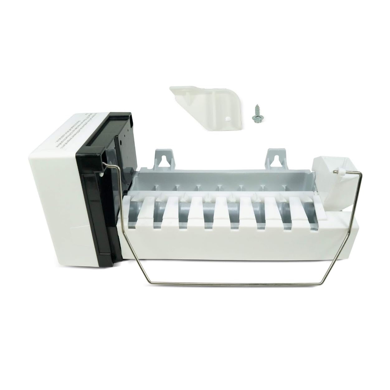 Generic Refrigerator Ice Maker unit