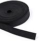 Hosengummi Pfeiffer Band 2 Meter Elastikband für Hosen und mehr