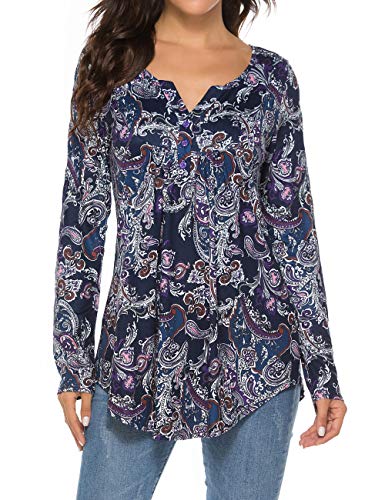Best Drape For Senior Pictures