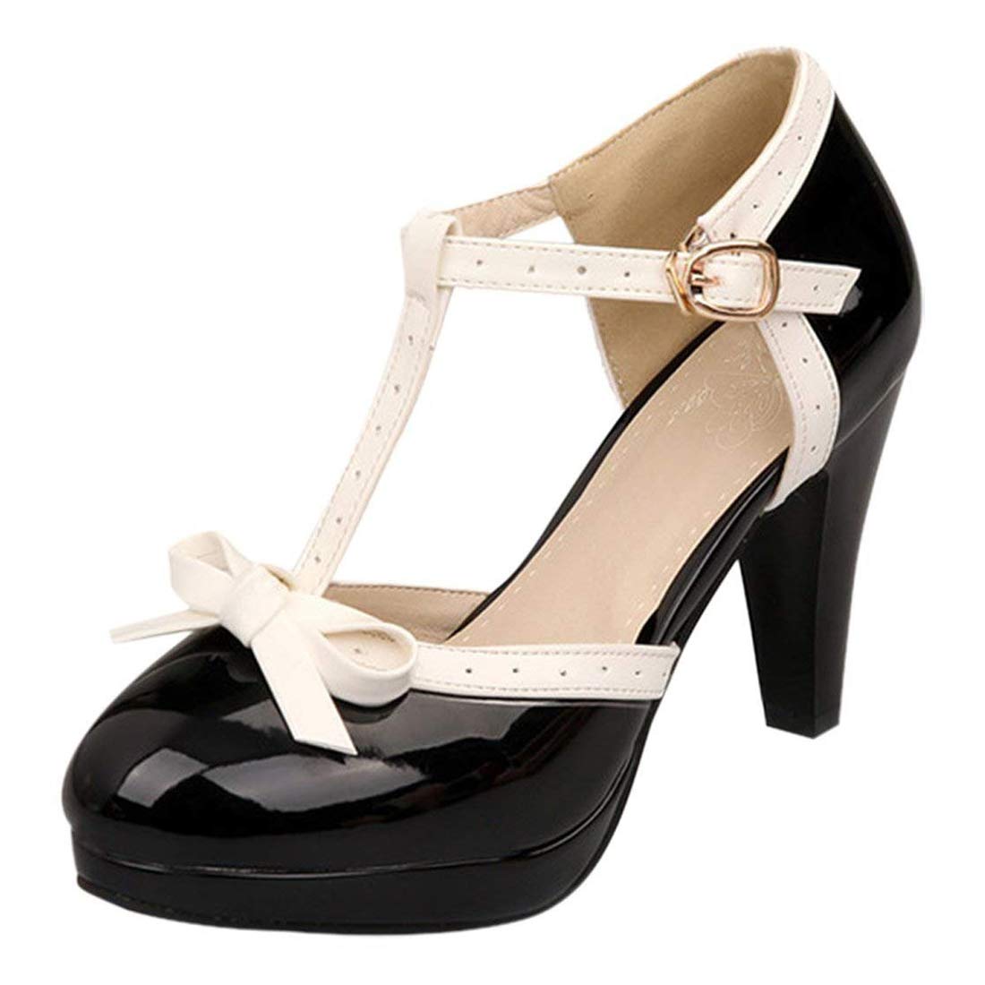 Womens Dress Shoes Size 13 The Dress Shop