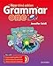 Grammar One Student's Book + Audio CD