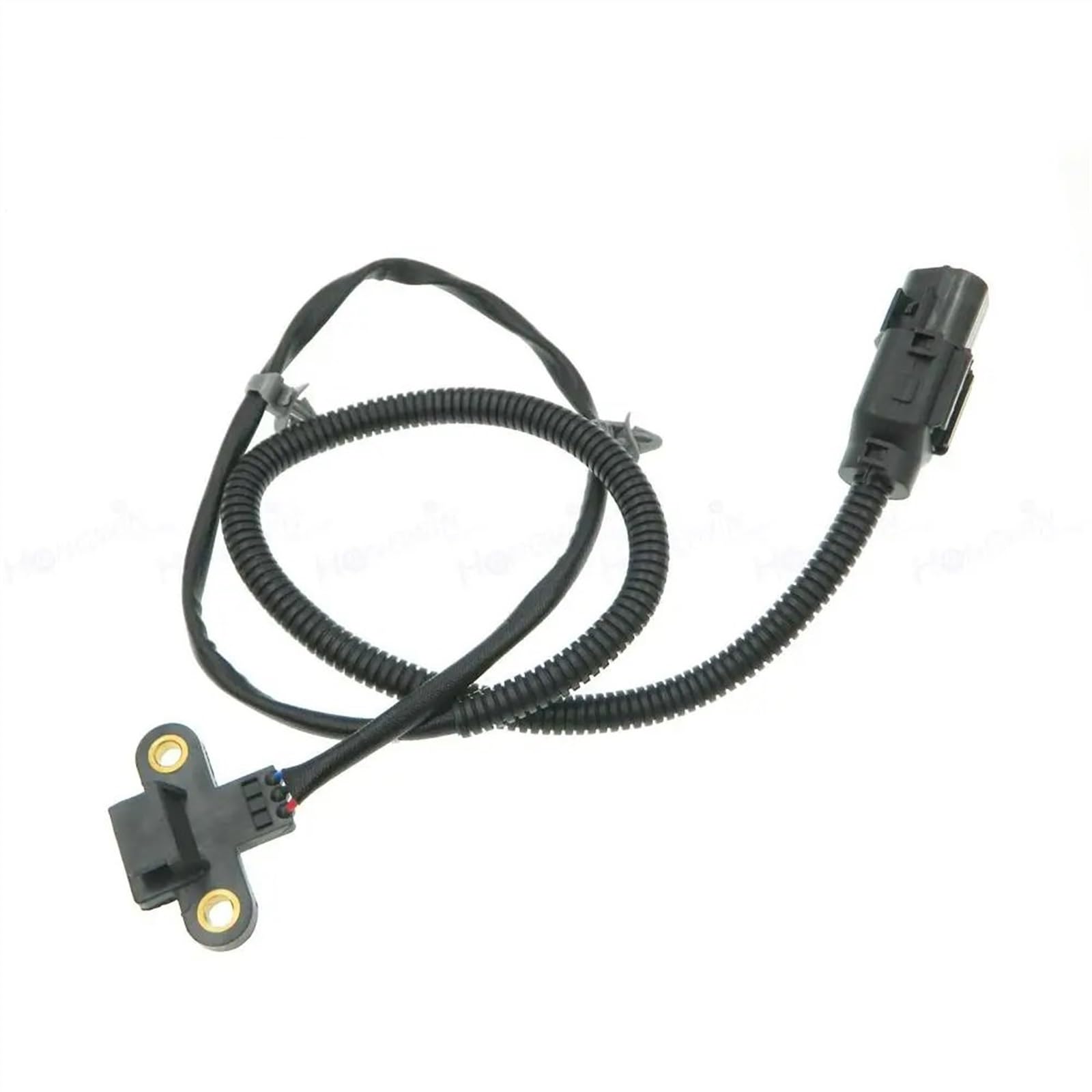 compatibili con Kia Optima 2.4l 2001 2002 2003 2004 2005 2006 Accessori Motore Auto Sensore di Posizione Albero Motore 5S1773 3931038060