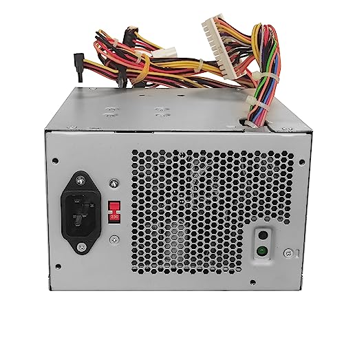 POINWER L305P-03 L305P-01 305W �d�� Dell Optiplex 360 380 580 745 755 760 780 960 MT �~�j�^���[�AP/N:NH493 MH595 XK215 P192M N305P-06 F3