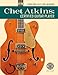 Chet Atkins: Certified Guitar Player (Country Music Foundation Press)