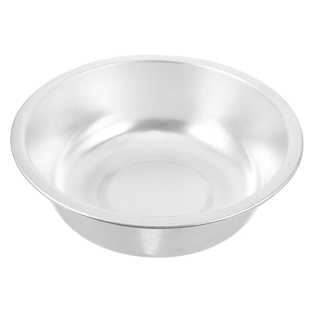 廃盤希少　イッタラ　ミナペルホネン　ソーダウォーター　21cm ボウル 廃盤希少 イッタラ ミナペルホネン ソーダウォーター 21cm