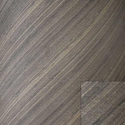 Pontoon Boat Vinyl Flooring NTSN