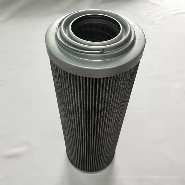 730403010028H Hydraulic Filter Compatible for Sunward SWE60E SWE70E Excavator