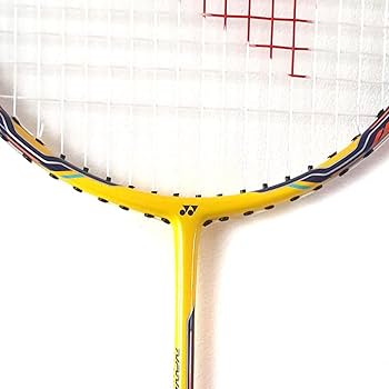 【新品】ラケット YONEX NANORAY 10F (4UG5) Racket Yonex Nanoray 10F 4Ug5 | eBay