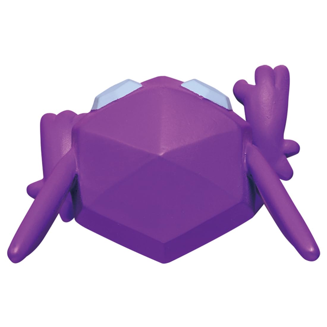 Amazon.co.jp: タカラトミー(TAKARA TOMY) ポケットモンスター
