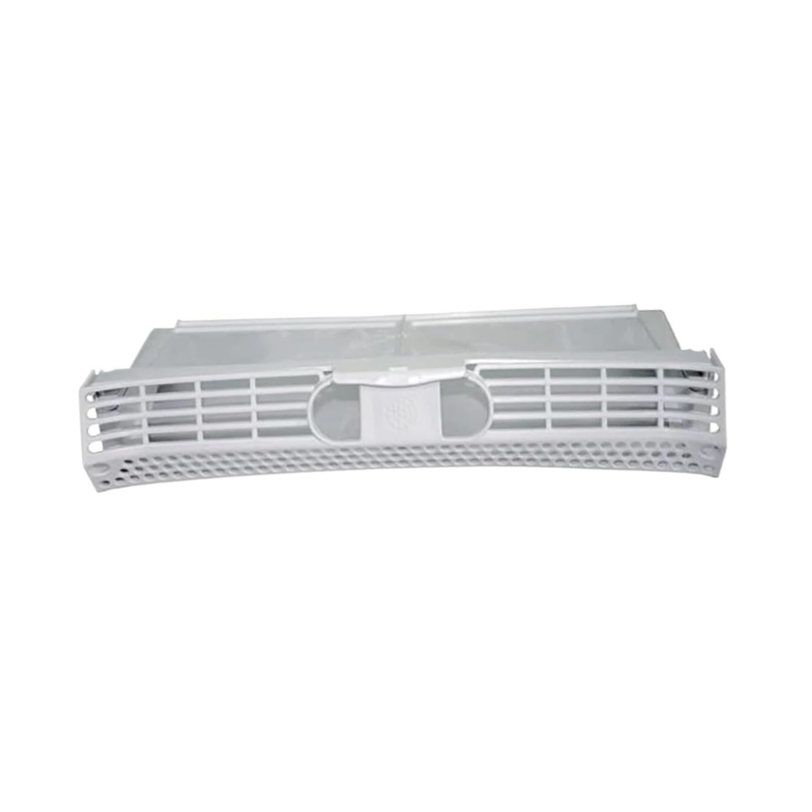 Filtro De Pelusas For Secadora De Ropa 652184 00652184 01000435, Compatible Con BOSCH