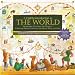 A Child's Introduction to the World: Geography, Cultures, and People--From the Grand Canyon to the Great Wall of China (Child's Introduction Series)