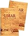 Umar Ibn Al-khattab : His Life and Times (Volumes 1 and 2 Set) (TWO VOLUME SET)