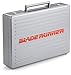 Blade Runner Blu-ray Ultimate Collector's Edition im Koffer - exklusiv bei Amazon.de