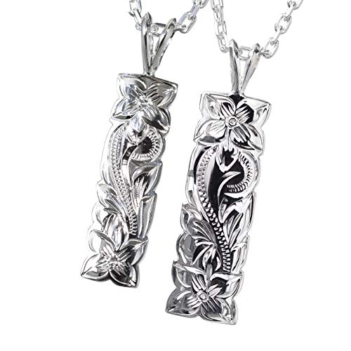 BYTHESEA nCAWG[ yAlbNX 󖳗 aΓ(LEʓrw) Vo[925 XN[ `F[  (MTCYF50cm) (LTCYF50cm) Jbv