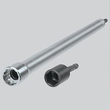 Makita B-43309 9/16