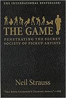 The Game cover
