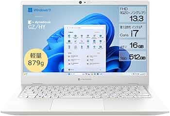 51k7MrqQWjL._AC_UF350, 51k7MrqQWjL._AC_UF350,