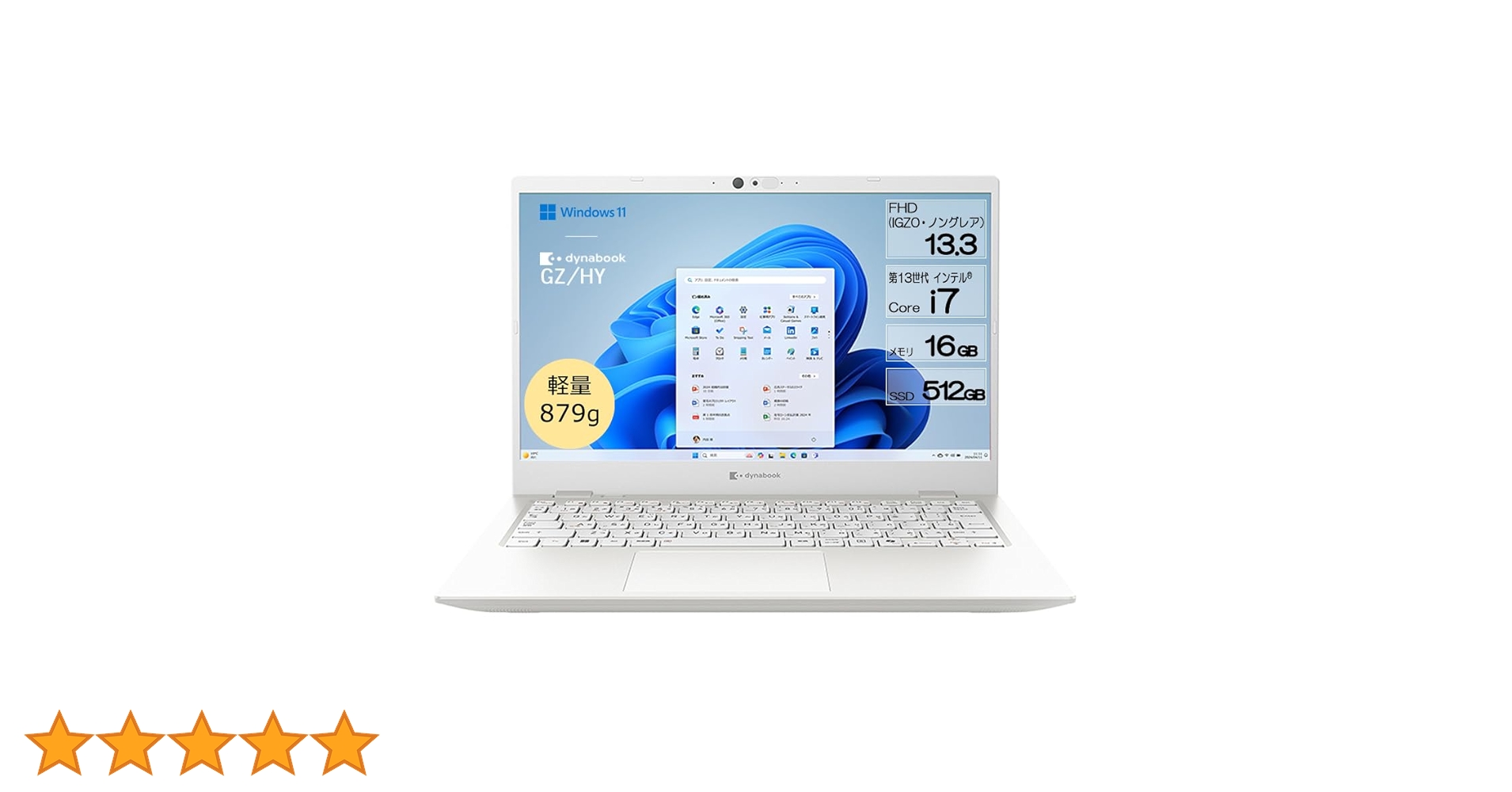 51k7MrqQWjL.jpg_BO30,255,255,