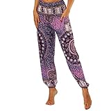 Der Stoff ist sehr angenehm auf der Haut. Die Verarbeitung und die Nähte sind einwandfrei?Undurchsichtig,die Taille auf perfekter Höhe.Nach vielen Waschungen wird nicht verblassen?Form und der Stoff unbeschadet jahre