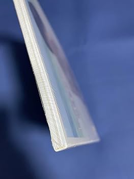 Amazon.co.jp: 虹コン 写真集 的場華鈴ver. 虹のコンキスタドール