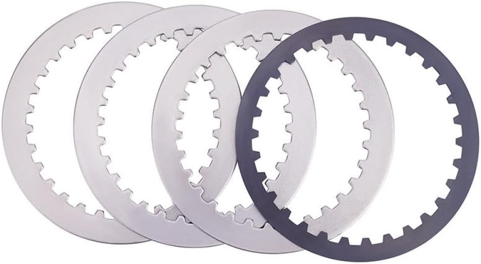 Z400 ZX4R ZX4RR 400 EX400 ZX 4RR 4RR EX 400モデル2018モデル2018