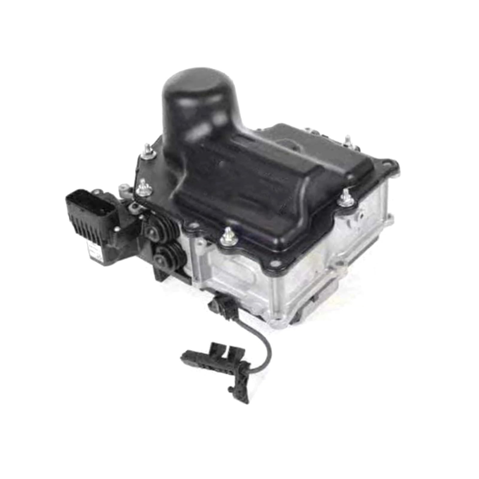 DQ200 0AM927769D Transmission Mechatronic Valve Body with TCU Fit for VW Fit for Audi Fit for Skoda Seat 7-Speed Gearbox Transmission Valve Body Transmission Valve Body