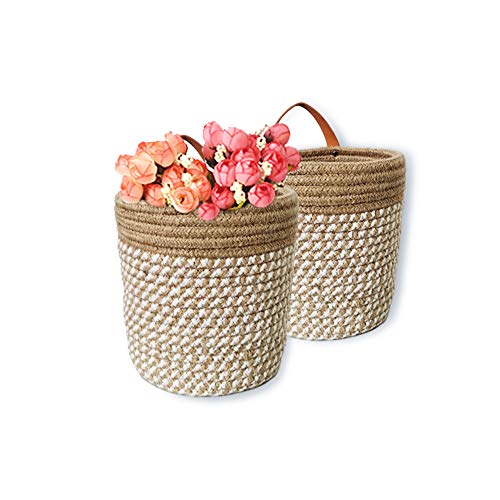 nursery basket set