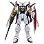 Wing Gundam (Gundam Wing) Wing Gundam (Gundam Wing)